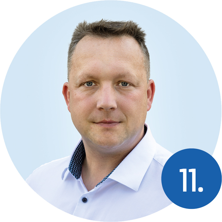 Günter Grässle