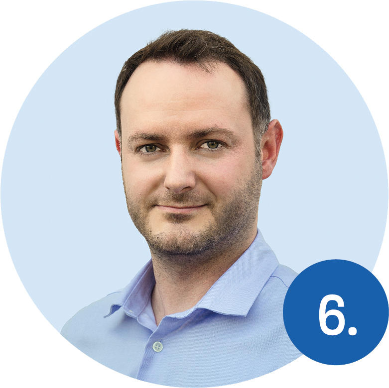 Jakub Kletenský