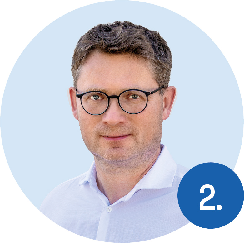 Kamil Mrva