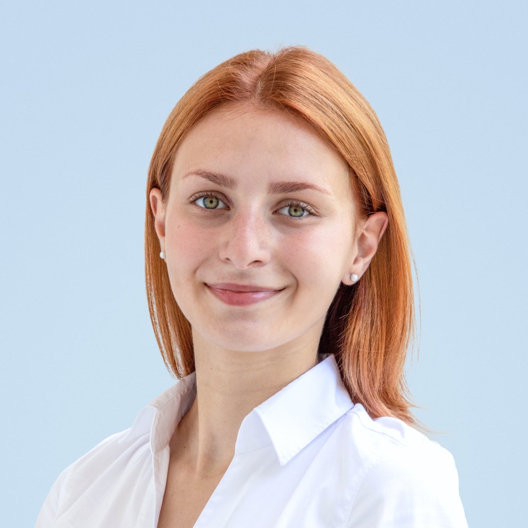 Ema Neuwerthová