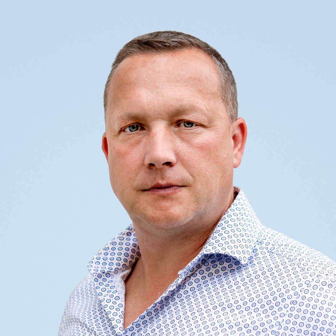 Günter Grässle