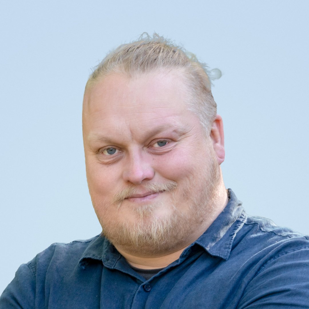 Jan „Artur“ Pavliska