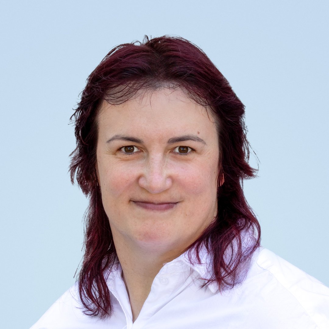 Kateřina Kociánová