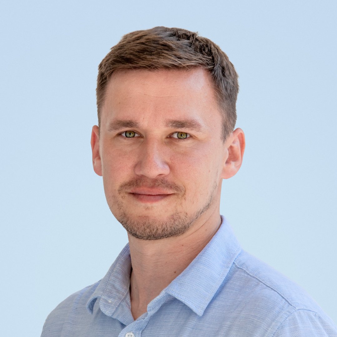 Lumír Štěpán