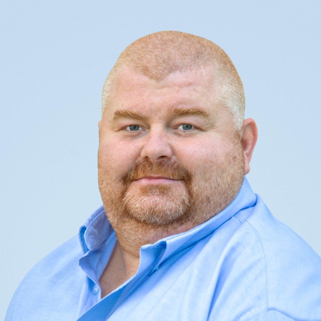 Marián Štůrala