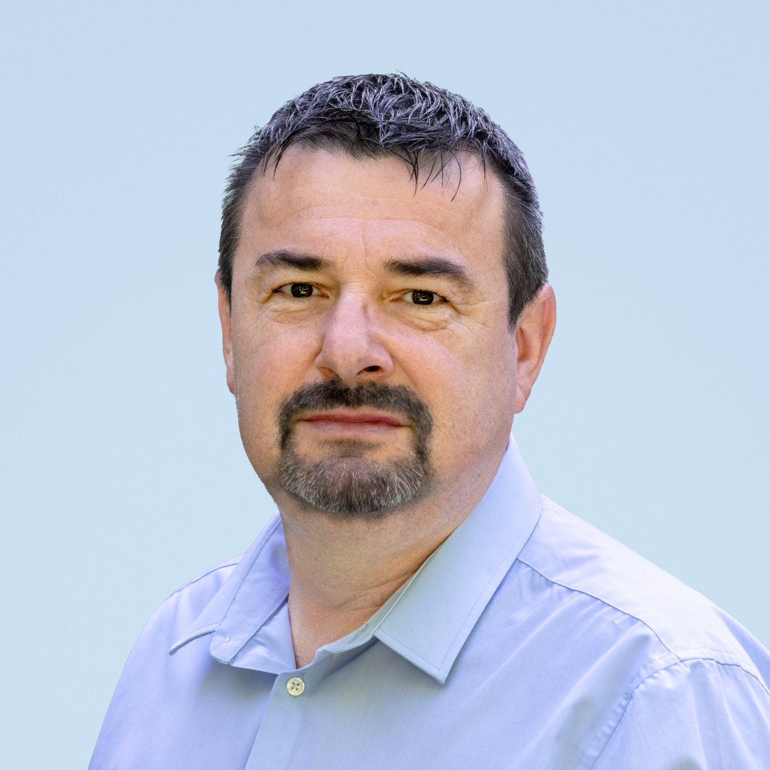 Petr Měhýš