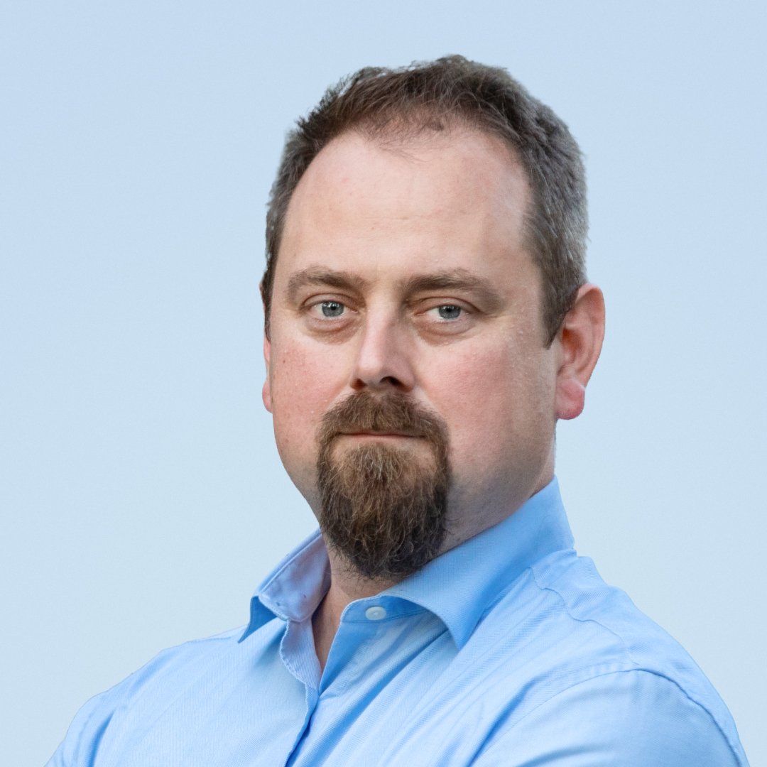Petr Zelinka