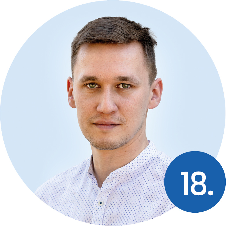 Lumír Štěpán
