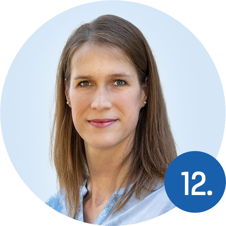 Petra Lípová