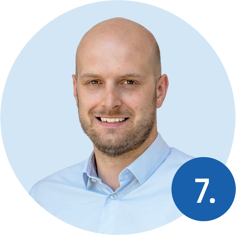 Tadeáš Holub