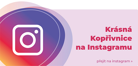 krasnakoprivnice-banner-instagram